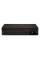 Усилитель мощности JBL CSA 1300Z