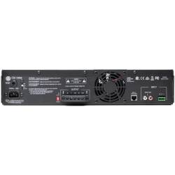 Усилитель мощности JBL CSA 1300Z Усилитель мощности JBL CSA 1300Z