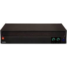 Підсилювач потужності JBL CSA 2300Z