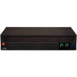 Усилитель мощности JBL CSA 2300Z