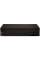 Усилитель мощности JBL CSA 2300Z