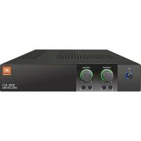 Усилитель мощности JBL CSA 280Z
