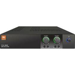 Усилитель мощности JBL CSA 280Z