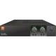 Усилитель мощности JBL CSA 280Z