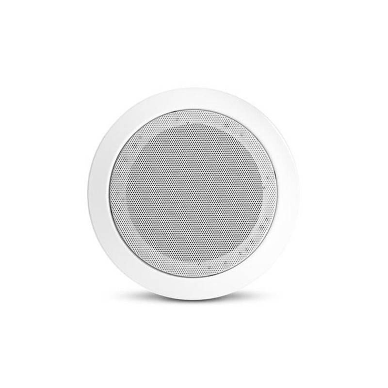 Акустична система JBL CSS-15C-VA
