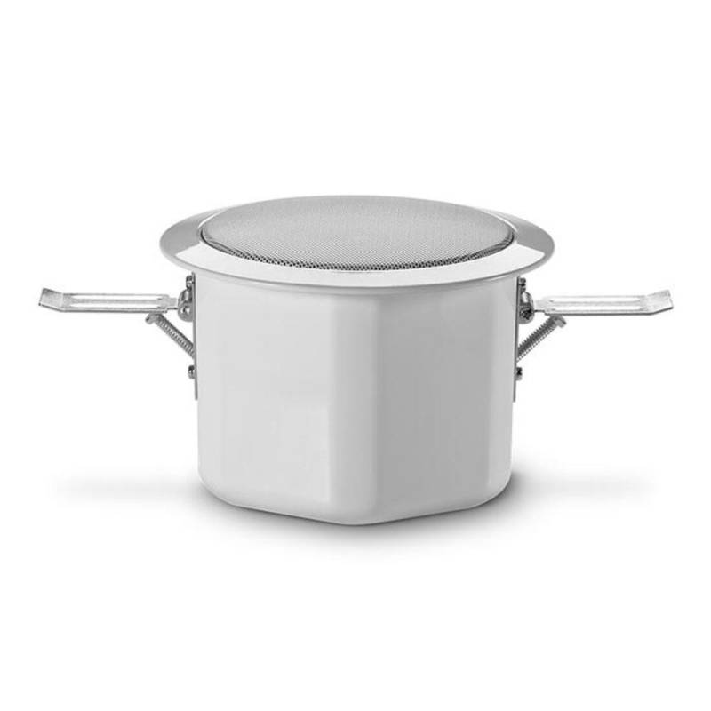 Акустична система JBL CSS-15C-VA
