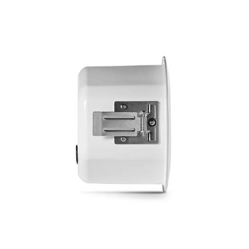 Акустична система JBL CSS-15C-VA