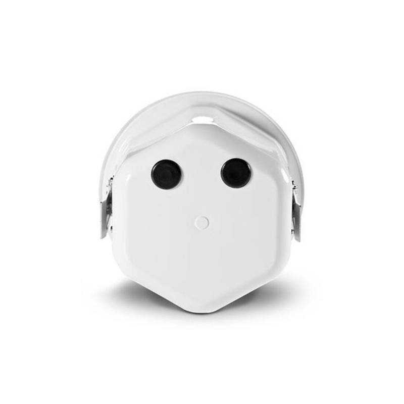 Акустична система JBL CSS-15C-VA