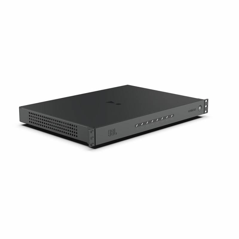 Усилитель мощности JBL DA1650