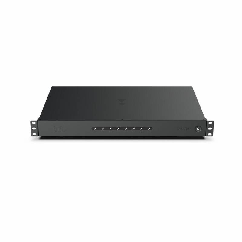 Усилитель мощности JBL DA1650