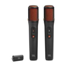 Мікрофон вокальний JBL EASY SING
