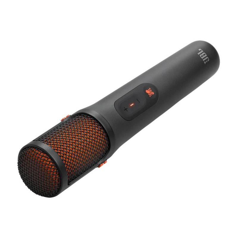 Мікрофон вокальний JBL EASY SING
