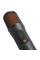 Мікрофон вокальний JBL EASY SING