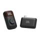 Мікрофон вокальний JBL EASY SING MIC MINI 