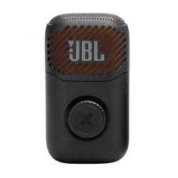 Мікрофон вокальний JBL EASY SING MIC MINI 