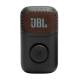 Мікрофон вокальний JBL EASY SING MIC MINI 