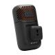 Мікрофон вокальний JBL EASY SING MIC MINI 