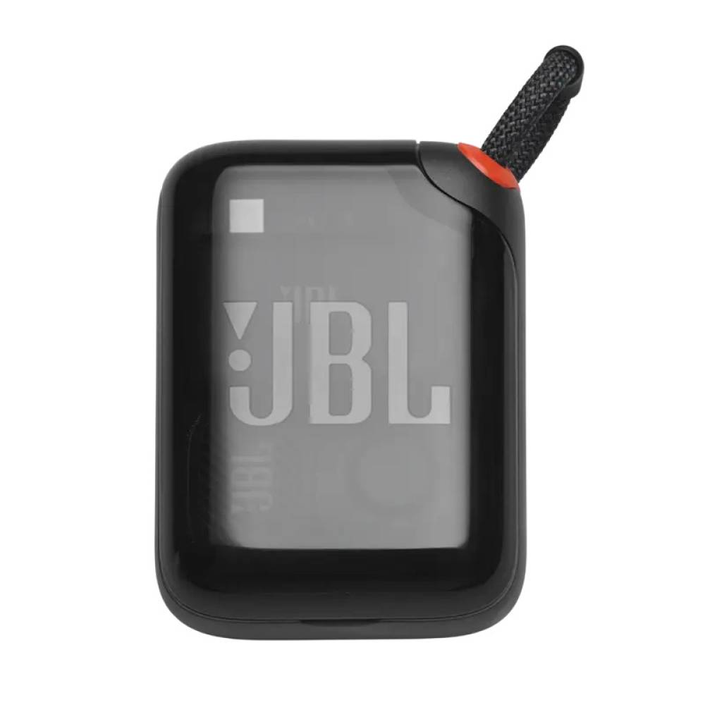 Мікрофон вокальний JBL EASY SING MIC MINI 