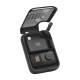 Мікрофон вокальний JBL EASY SING MIC MINI 