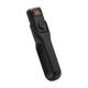 Мікрофон вокальний JBL EASY SING MIC MINI 