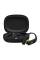 Наушники открытые JBL ENDURANCE PEAK 4 BLACK LIME