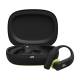 Навушники відкриті JBL ENDURANCE PEAK 4 BLACK LIME