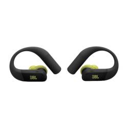 Навушники відкриті JBL ENDURANCE PEAK 4 BLACK LIME