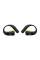 Наушники открытые JBL ENDURANCE PEAK 4 BLACK LIME