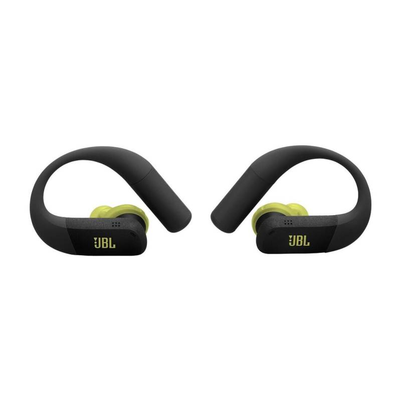 Наушники открытые JBL ENDURANCE PEAK 4 BLACK LIME