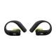 Навушники відкриті JBL ENDURANCE PEAK 4 BLACK LIME
