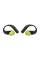 Наушники открытые JBL ENDURANCE PEAK 4 BLACK LIME