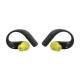 Навушники відкриті JBL ENDURANCE PEAK 4 BLACK LIME