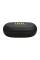 Наушники открытые JBL ENDURANCE PEAK 4 BLACK LIME