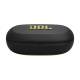 Навушники відкриті JBL ENDURANCE PEAK 4 BLACK LIME