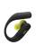 Наушники открытые JBL ENDURANCE PEAK 4 BLACK LIME