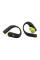 Наушники открытые JBL ENDURANCE PEAK 4 BLACK LIME