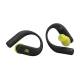 Навушники відкриті JBL ENDURANCE PEAK 4 BLACK LIME
