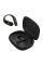 Наушники открытые JBL ENDURANCE PEAK 4 BLACK LIME