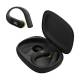 Навушники відкриті JBL ENDURANCE PEAK 4 BLACK LIME