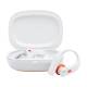 Наушники открытые JBL ENDURANCE PEAK 4 WHITE