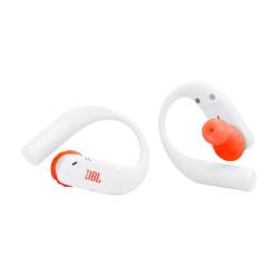 Навушники відкриті JBL ENDURANCE PEAK 4 WHITE Навушники відкриті JBL ENDURANCE PEAK 4 WHITE