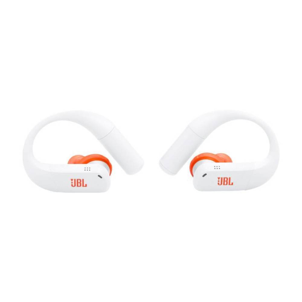 Наушники открытые JBL ENDURANCE PEAK 4 WHITE