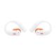 Наушники открытые JBL ENDURANCE PEAK 4 WHITE