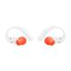 Наушники открытые JBL ENDURANCE PEAK 4 WHITE