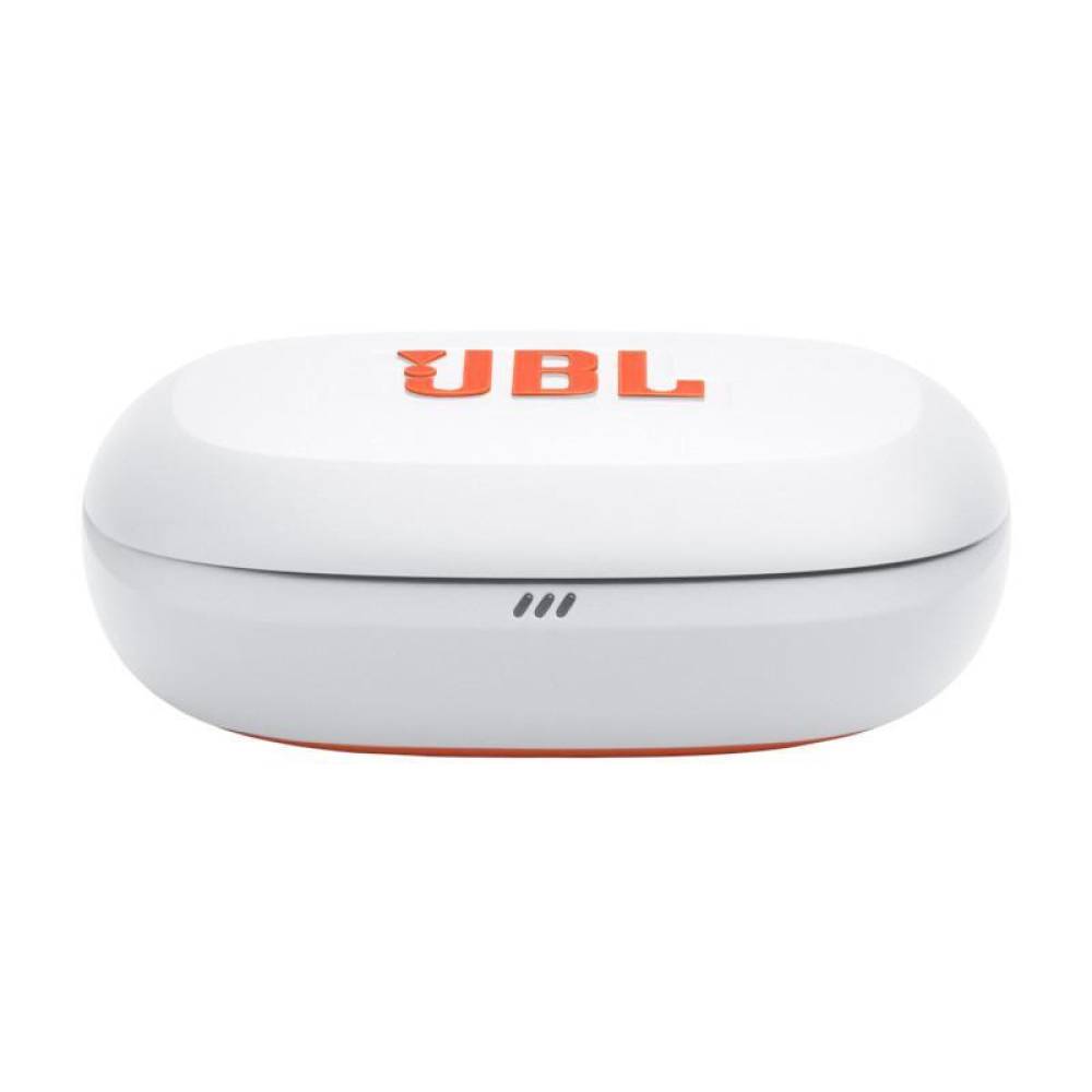 Наушники открытые JBL ENDURANCE PEAK 4 WHITE