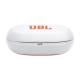 Наушники открытые JBL ENDURANCE PEAK 4 WHITE