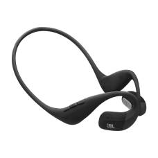Навушники відкриті JBL ENDURANCE PACE