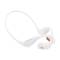 Наушники открытые JBL ENDURANCE PACE WHITE