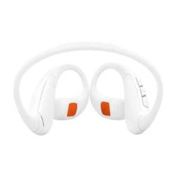 Наушники открытые JBL ENDURANCE PACE WHITE Наушники открытые JBL ENDURANCE PACE WHITE