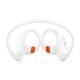 Наушники открытые JBL ENDURANCE PACE WHITE